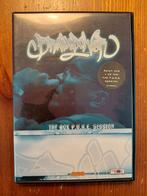 Brainpower - the box p.u.r.e. session, nederhop, Cd's en Dvd's, Ophalen of Verzenden, 2000 tot heden, Gebruikt