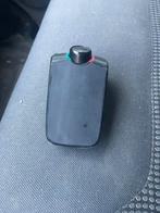Parrot carkit, Auto diversen, Ophalen of Verzenden, Gebruikt
