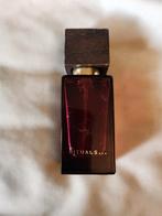 Rituals D'Orient Parfum, Sieraden, Tassen en Uiterlijk, Uiterlijk | Parfum, Ophalen of Verzenden, Zo goed als nieuw