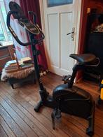 Active Touch Hometrainer - Zo Goed Als Nieuw, Ophalen