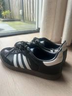 Adidas Samba - Maat 42 - Zo goed als nieuw!, Kleding | Heren, Schoenen, Ophalen of Verzenden, Zo goed als nieuw