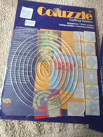 snijmallen, Hobby en Vrije tijd, Verzenden, Zo goed als nieuw, Overige thema's, Pons of Mal