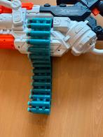 2x Nerf voor 20,- X-Shot Crusher Blaster + Elite 2.0 Phoenix, Kinderen en Baby's, Speelgoed | Buiten | Actiespeelgoed, Ophalen of Verzenden