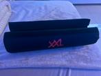 Bar Pad - barbell pad - Fitness xxl, Ophalen of Verzenden, Nieuw, Rug, Overige typen