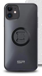 SP connect hoes Iphone 11, Ophalen of Verzenden, Gebruikt, IPhone 11