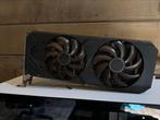 Gtx 1060 6gb (lees beschrijving), Computers en Software, Ophalen, PCI-Express 3, Nvidia, GDDR5