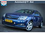 Opel Astra GTC 1.8 Sport Nu 2.950,- ! (bj 2007), Stof, Gebruikt, 4 cilinders, 1165 kg