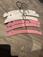 35 kledinghangers Prenatal., Kinderen en Baby's, Babymode-accessoires, Verzenden, Zo goed als nieuw, Prenatal