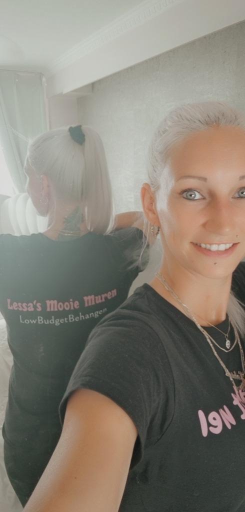 Behanger met ervaring en goede recensies, Diensten en Vakmensen, Schilders en Behangers, Behangen, Binnenschilderwerk