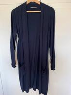 Expresso Vest Donkerblauw XL, Ophalen of Verzenden, Zo goed als nieuw, Maat 46/48 (XL) of groter, Blauw