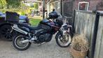 Aprilia Toermotor - etv1000 caponord, Motoren, Motoren | Aprilia, 2 cilinders, Motorrijbewijs A, Particulier, Meer dan 35 kW