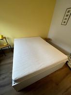 Ikea Matras - HÖVÅG, Ophalen, Matras, 200 cm, 160 cm