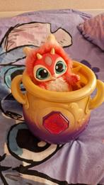 Mixie, Ophalen of Verzenden, Zo goed als nieuw, Overige typen