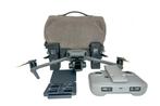DJI Mavic 3 Fly More, compleet incl ND Filters & iPad Houder, Ophalen of Verzenden, Gebruikt, Drone met camera