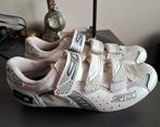 SIDI Racefietsschoenen. Maat 41. ZGAN!!, Ophalen of Verzenden, Zo goed als nieuw, Schoenen