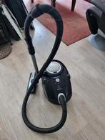 Bosch roxx.x zakloze stofzuiger, Ophalen, Gebruikt, Minder dan 1200 watt, Stofzuiger