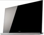 Sony 46 inch tv (Bravia met soundbar), Audio, Tv en Foto, Televisies, 100 cm of meer, Full HD (1080p), Smart TV, Sony