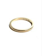 14k gouden ring, ., Ophalen of Verzenden, ., Dame of Heer