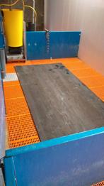 Rubberen matten [798], Dieren en Toebehoren, Boekhhorst Trading, Info@boekhorsttrading.com, Horssen