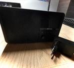 Philips Wekker Radio met DAB+, Ophalen of Verzenden, Gebruikt, Radio