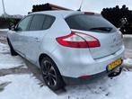 Renault Mégane 2014 * 1.2 TCe Bose * MOTORSCHADE, Auto's, Voorwielaandrijving, Euro 5, Gebruikt, 4 cilinders