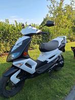peugeot speedfight 2, Fietsen en Brommers, Scooters | Peugeot, Ophalen of Verzenden, Gebruikt, Tweetakt, Speedfight