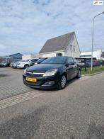 Opel Astra GTC 1.6 Temptation, 47 €/maand, Origineel Nederlands, Te koop, 5 stoelen