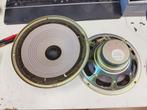 Philips FB561 FB563 FB565 woofers, Philips, Ophalen of Verzenden, Zo goed als nieuw, Minder dan 60 watt