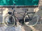 Te Koop Fiets met hulpmotor Wing Wheel, Fietsen en Brommers, Ophalen, 32 cc, Zo goed als nieuw, Wing Wheel