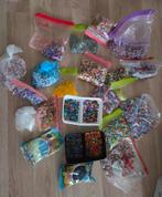 Strijkkralen set, Ophalen of Verzenden, Materiaal