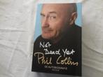 Phil Collins - Not Dead Yet, Ophalen, Zo goed als nieuw, Phil Collins, Film, Tv en Media