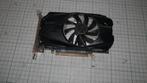 gtx 1050 oc pci-e 2gb gddr5 128bit geforce videokaart, Computers en Software, Videokaarten, Ophalen of Verzenden, Gebruikt, GDDR5