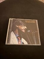 Bryan Ferry - Let's Stick Together CD, Cd's en Dvd's, Ophalen of Verzenden, Zo goed als nieuw