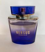 Versace Versus, Ophalen of Verzenden, Zo goed als nieuw