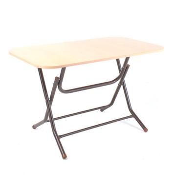 Punti klaptafel 70 x120 cm beschikbaar voor biedingen