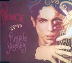 Prince – Purple Medley CD Maxisingle 1995 💿, 1 single, Maxi-single, Verzenden, Nieuw in verpakking