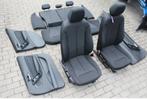 Bmw 1 serie f20 nette interieur / stof bekleding set of los, Auto-onderdelen, Ophalen of Verzenden, BMW