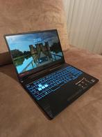 Asus tuf gaming laptop, Computers en Software, Ophalen, Zo goed als nieuw, 15 inch, Gaming