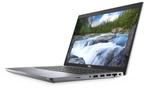 Dell latitude i5   laptop inclusief originele lader., Computers en Software, Laptop-opladers, Ophalen of Verzenden, Zo goed als nieuw
