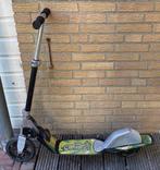 Kinderstep Kick 360 voor BergToys / Step Kick360 BERG, Verzenden, Gebruikt, Overige typen