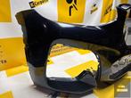 BMW x3 G01 M voorbumper 773828-10 PDC Bumper origineel, Auto-onderdelen, Info@fabrikant.eu, Ophalen of Verzenden, Bumper, BMW