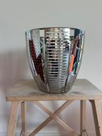 Alessi fruitschaal, Antiek en Kunst, Kunst | Designobjecten, Ophalen of Verzenden