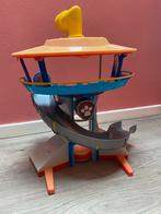 Paw Patrol – de uitkijk, Ophalen of Verzenden, Gebruikt