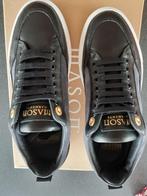 Mieuw Sneakers merk Mason Garments maat 40, Kleding | Dames, Schoenen, Zwart, Nieuw, Ophalen of Verzenden, Sneakers of Gympen