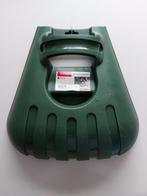 Tuin- of bladschep – Set handscheppen, Sunware (NIEUW), Ophalen of Verzenden, Nieuw, Schop, Sunware