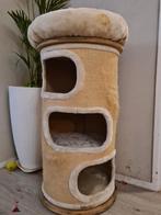 Krabton Katten Natural Paradise Krabton Primrose, Dieren en Toebehoren, Ophalen of Verzenden, Gebruikt