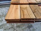 Tuinplanken - Douglas hout 1.6x14.0 cm - nr: tp129, Nieuw, 250 cm of meer, Ophalen, Planken
