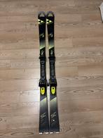 Fischer RC4 SC Ski's 155cm - Nieuwstaat, 140 tot 160 cm, Fischer, Nieuw, Ophalen of Verzenden