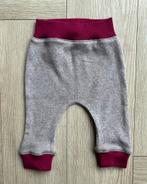 Babybroekje, maat 56, Kinderen en Baby's, Babykleding | Maat 56, Broekje, Meisje, Handgemaakt, Nieuw