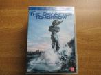dennis quaid-jake gyllenhaal: the day after tomorrow (1), Vanaf 12 jaar, Verzenden, Zo goed als nieuw, Actie